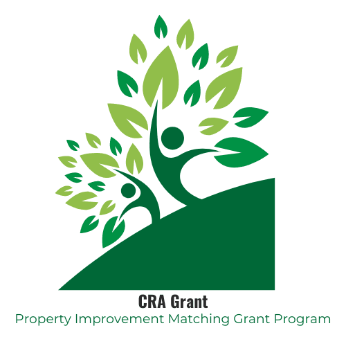 CRA Grant