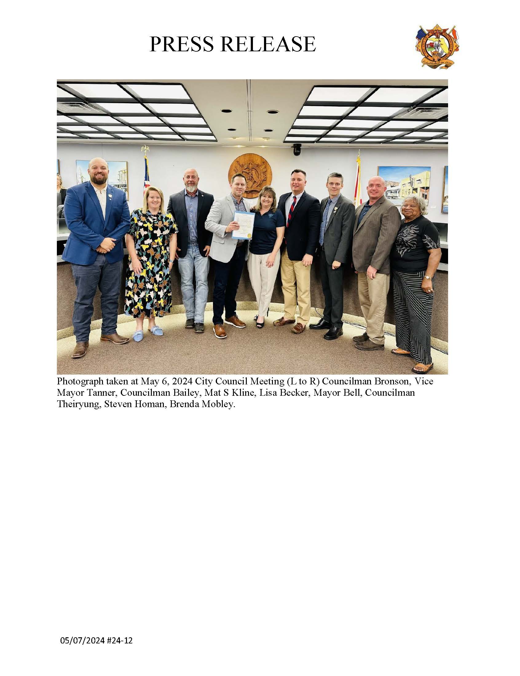 05.08.24 24-12 PR PROCLAMATION YOU THRIVE FLORIDA_Page_2