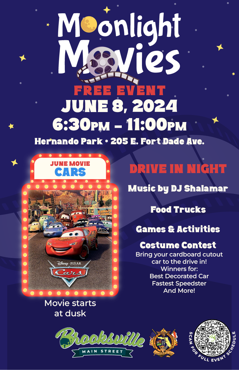 thumbnail_MM June 2024 Flyer - V2